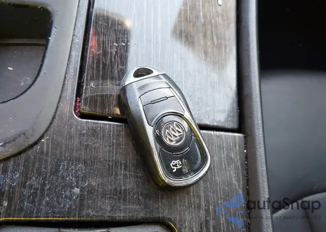 1G4ZR5SSXJU142435: 42803547