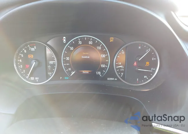 1G4ZR5SSXJU142435: 42803547