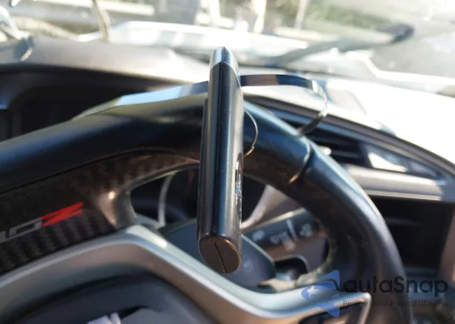 1G1YP2D66H5600425: 42803549