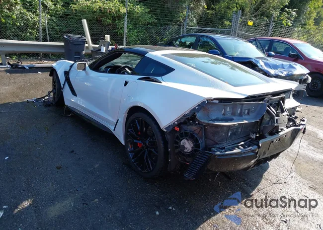 1G1YP2D66H5600425: 42803549