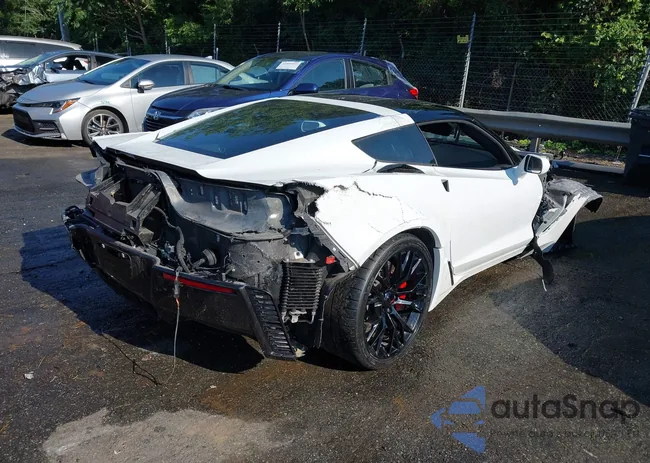 1G1YP2D66H5600425: 42803549