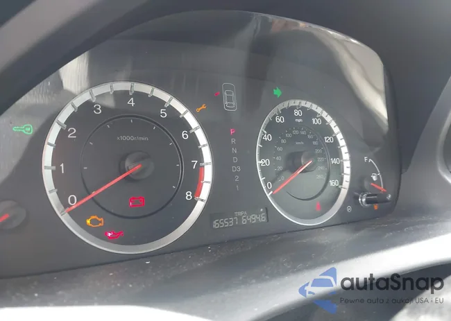 1HGCP2F87CA110464: 42803550