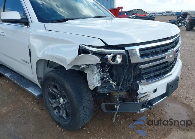 1GNSKBKC0GR377950: 42803552