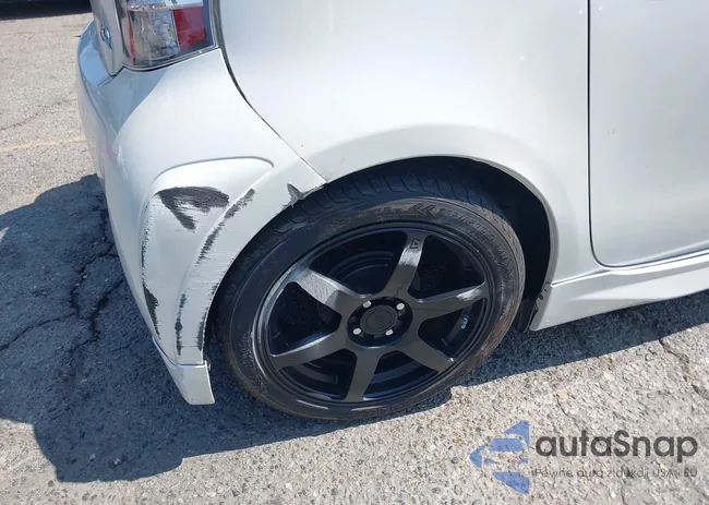 JTNJJXB01CJ013499: 42803553