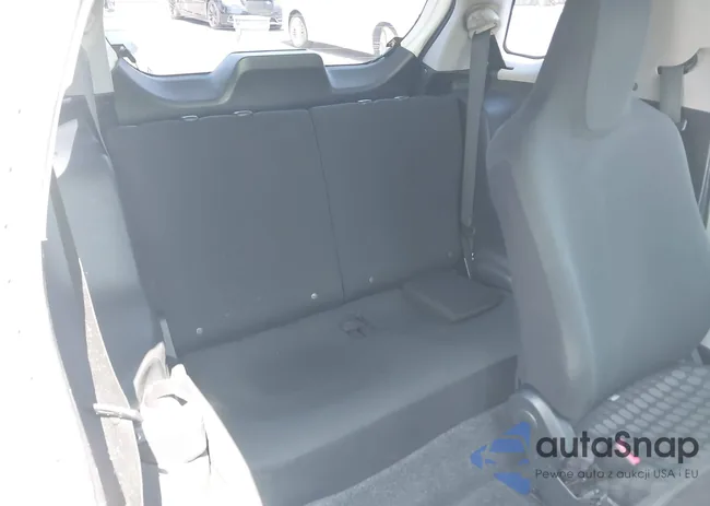 JTNJJXB01CJ013499: 42803553