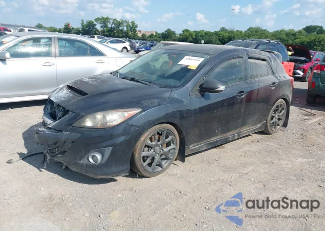 JM1BL1L35D1715450: 42803554