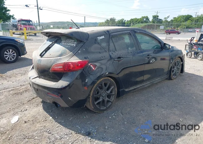 JM1BL1L35D1715450: 42803554