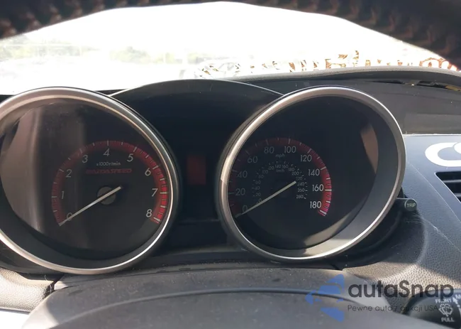 JM1BL1L35D1715450: 42803554