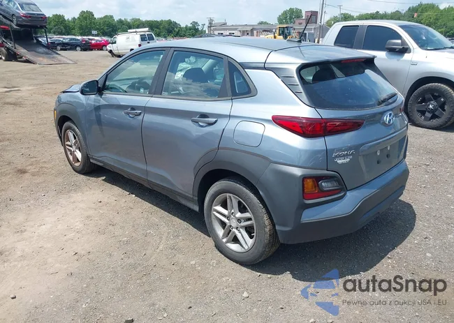 KM8K1CAA7JU115683: 42803557