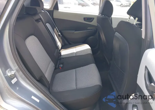 KM8K1CAA7JU115683: 42803557