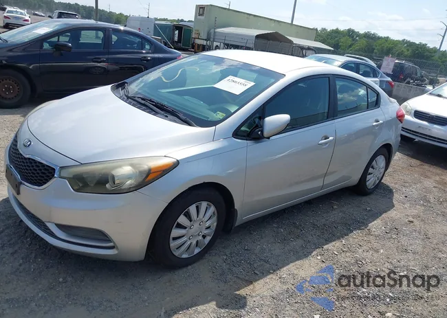 KNAFK4A62F5292368: 42803558