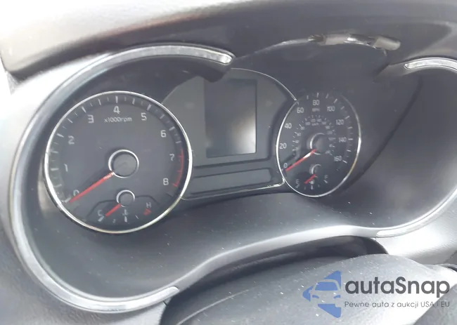 KNAFK4A62F5292368: 42803558