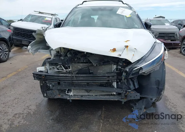 3N1CP5DV1ML512020: 42803563