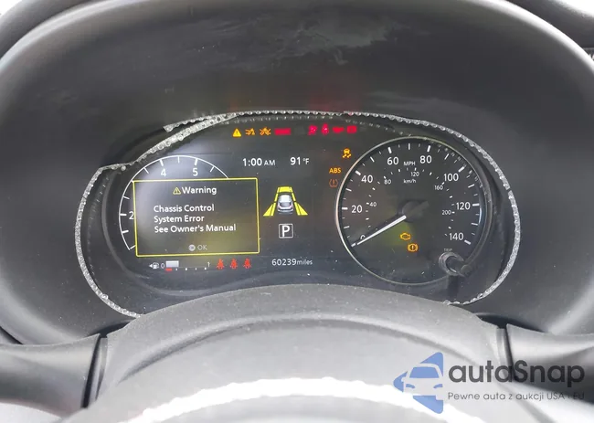 3N1CP5DV1ML512020: 42803563