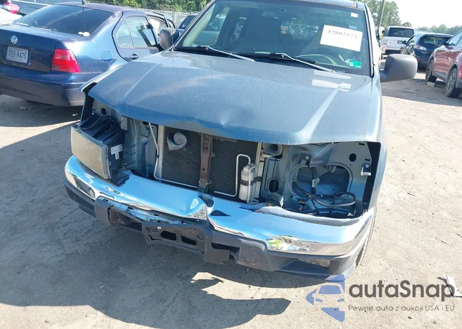 1GTCS136368208221: 42802573