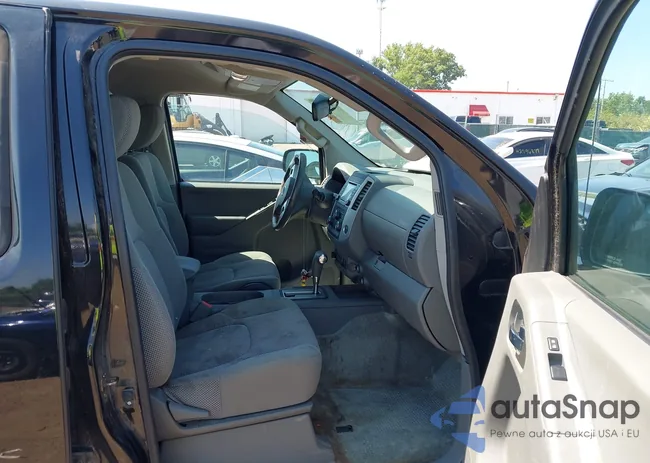 1N6AD0EV7GN719270: 42802574