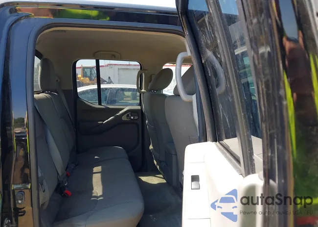 1N6AD0EV7GN719270: 42802574