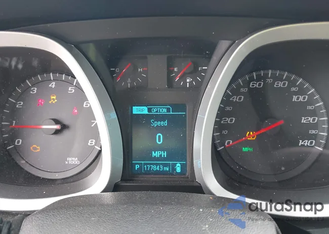 2GNALCEK8H6266139: 42802577