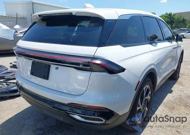 5LMPJ8JA6SJ909478: 42802579