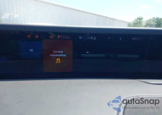 5LMPJ8JA6SJ909478: 42802579