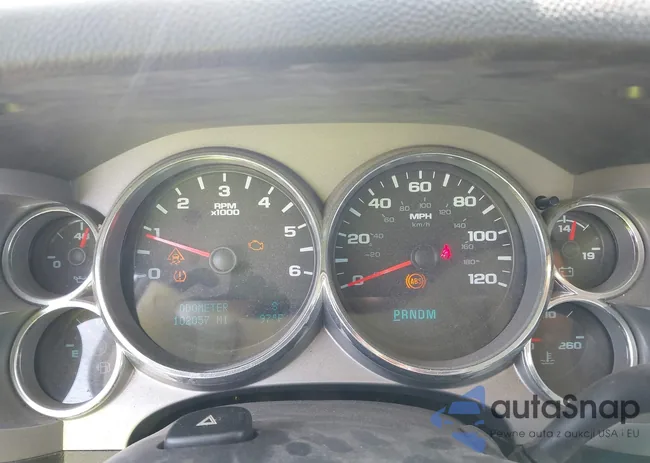 3GTP2VE31BG361504: 42802581