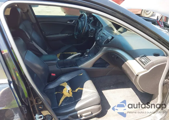 JH4CU2F68AC019970: 42802584