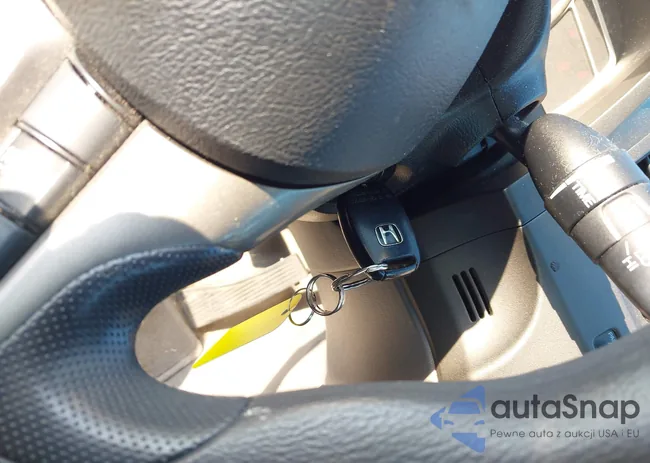 2HGFA16807H304950: 42802585