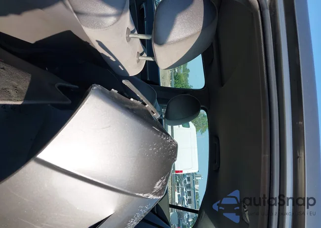 2HGFA16807H304950: 42802585