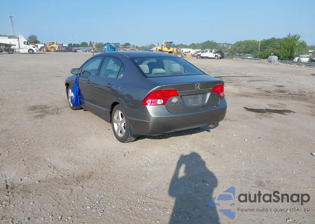 2HGFA16807H304950: 42802585