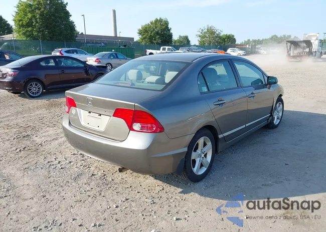 2HGFA16807H304950: 42802585