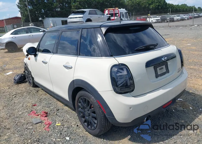 WMWXU1C57J2F93040: 42802588