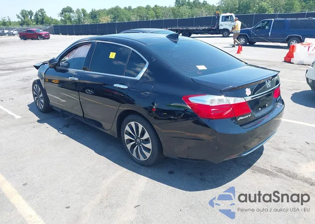 1HGCR6F50FA013702: 42802589