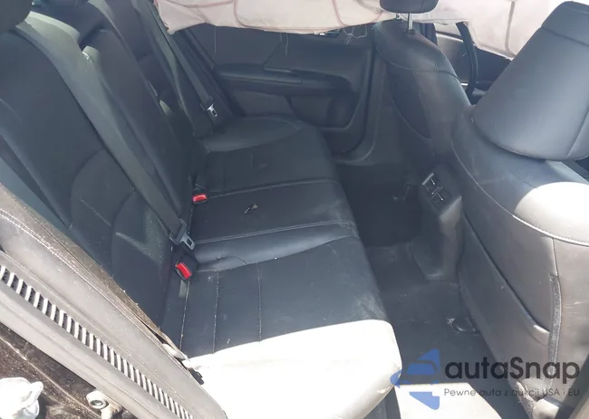 1HGCR6F50FA013702: 42802589