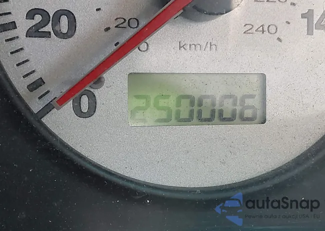 1HGES26762L079824: 42802592