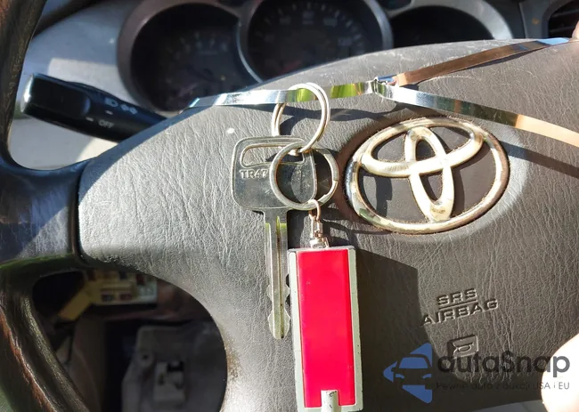 JTEGF21A710016788: 42802591