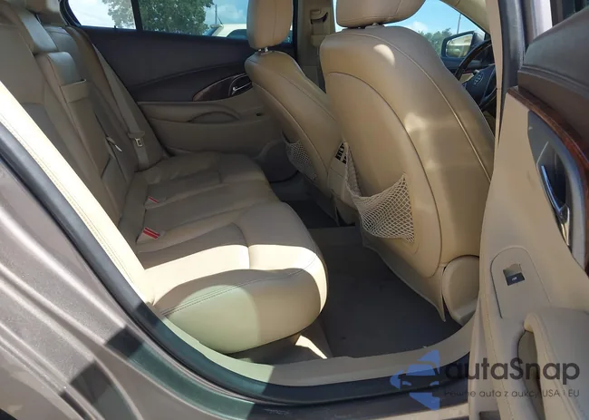 1G4GE5ED4BF365124: 42802593