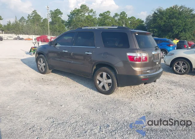 1GKLRMED8AJ267778: 42802597