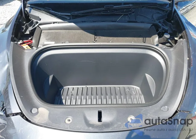 7SAYGDEE2RF075343: 42802599