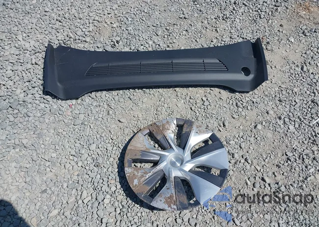 7SAYGDEE2RF075343: 42802599