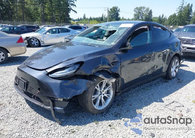 7SAYGDEE2RF075343: 42802599