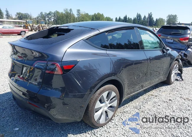 7SAYGDEE2RF075343: 42802599