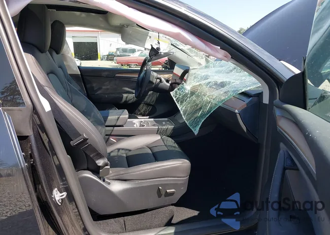 7SAYGDEE2RF075343: 42802599