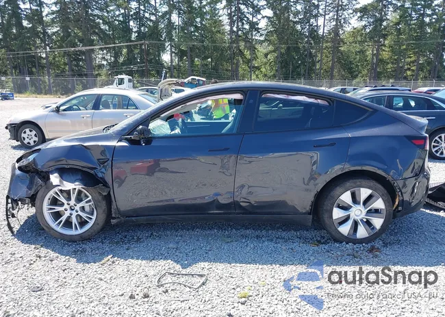 7SAYGDEE2RF075343: 42802599