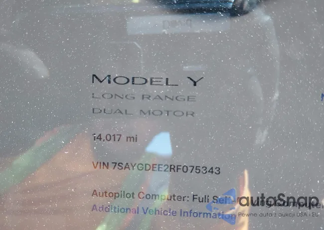 7SAYGDEE2RF075343: 42802599