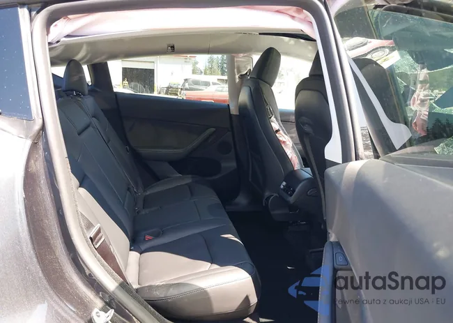 7SAYGDEE2RF075343: 42802599