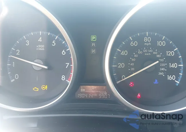 JM1BL1L85C153892: 42802605