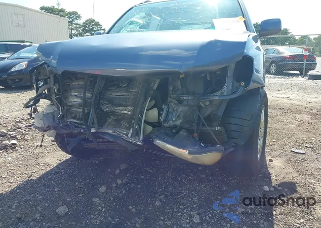 JTEEP21A150100695: 42802608