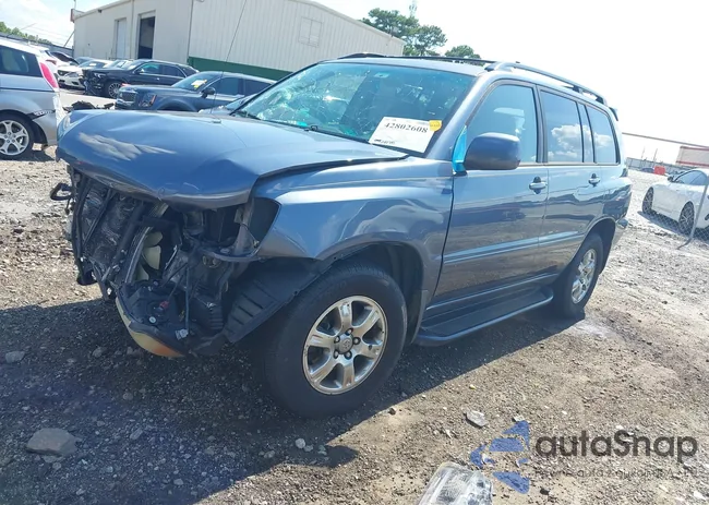 JTEEP21A150100695: 42802608