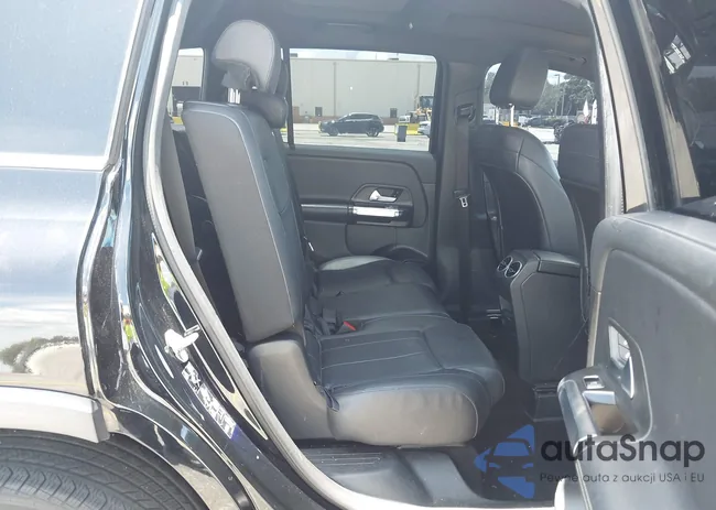 W1N4M4GB4MW100554: 42802609