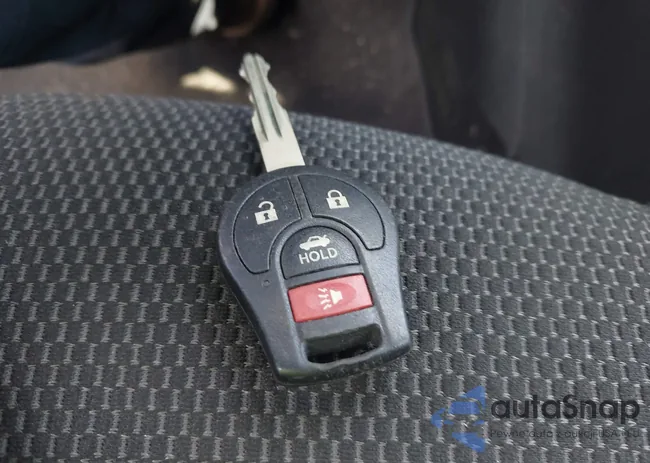 3N1AB7AP4HY245102: 42802610